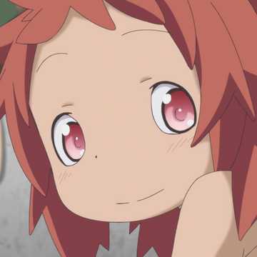 ミーティ | メイドインアビス Wiki | Fandom