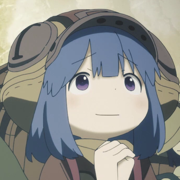 Vueko, Made in Abyss Wiki