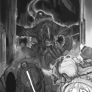 Bondrewd Image Gallery Made In Abyss Wiki Fandom Bondrewd the lord of dawn. bondrewd image gallery made in abyss