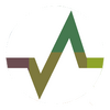 Livechart logo for link to all official MiA streaming options.png