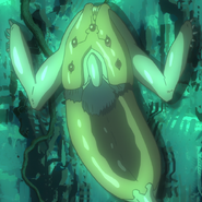 Jinokinoabura
