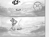 Made in Abyss Chapter 063