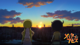 Anime-Episode-1