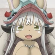 Nanachi-Main-Page2