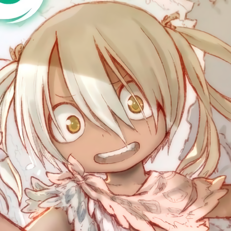 Wazukyan, Made in Abyss Wiki