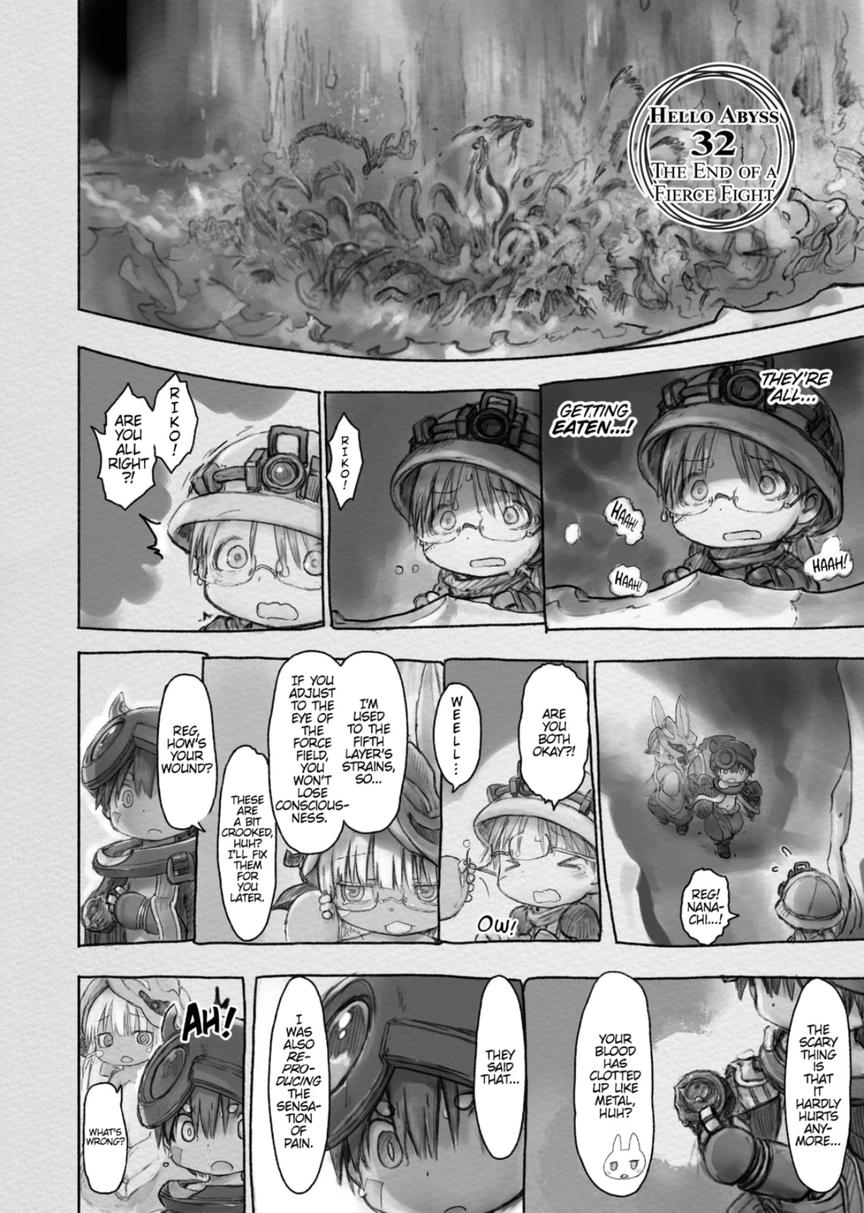 Umbra hands made in abyss. Смотреть фото Umbra hands made in abyss. Смотреть картинку Umbra hands made in abyss. Картинка про Umbra hands made in abyss. Фото Umbra hands made in abyss