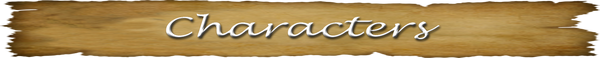 Characters-Nav.png