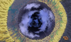 Made In Abyss Wiki Fandom