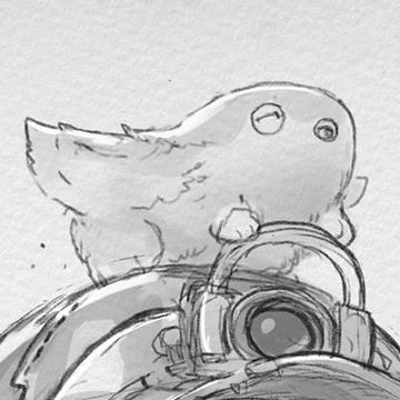 メイニャ | メイドインアビス Wiki | Fandom