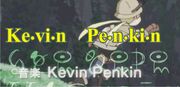 KevinPenkin 1