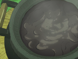 Netherworld Stew