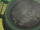 Netherworld Stew