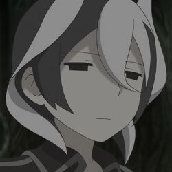 Category:Female Characters, Made in Abyss Wiki