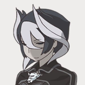 ozen made in abyss wiki fandom ozen made in abyss wiki fandom