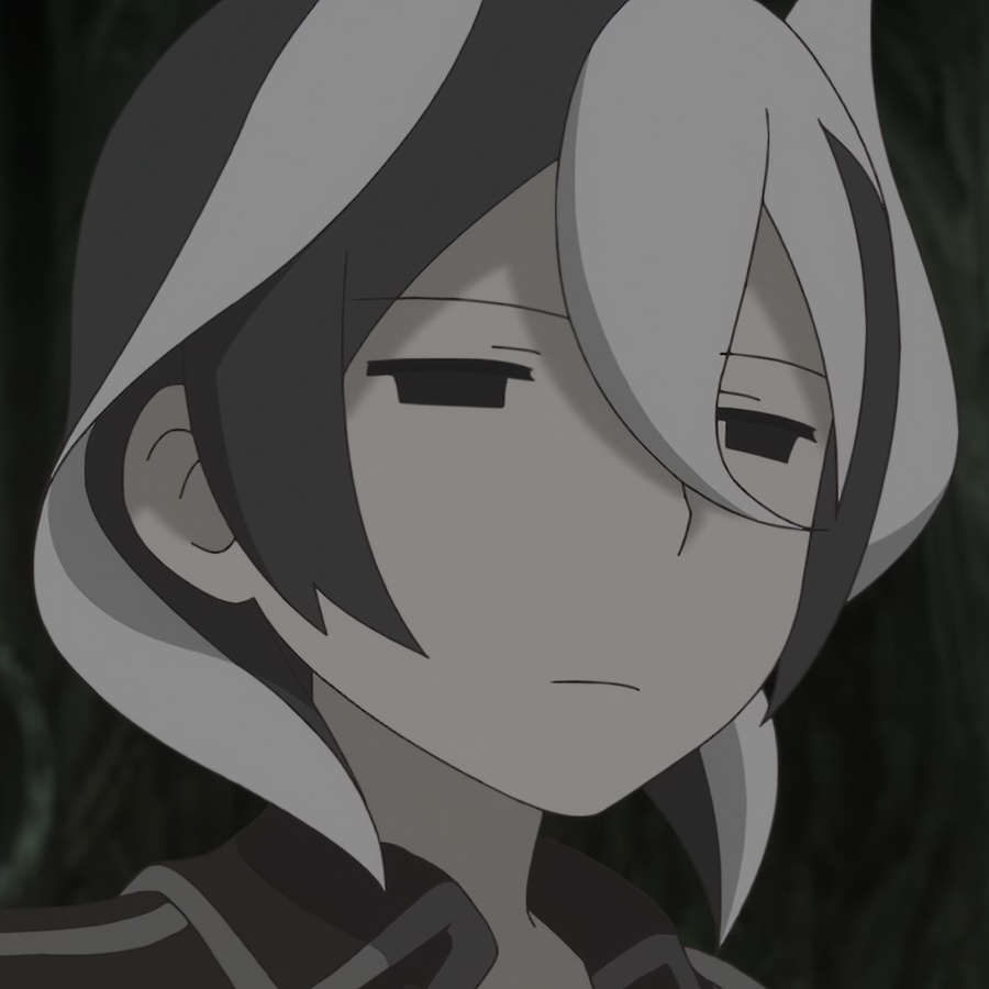 Ozen, Made in Abyss Wiki