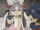Mermaid Burp/Image Gallery
