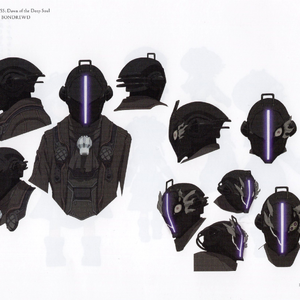 Bondrewd Image Gallery Made In Abyss Wiki Fandom Discover and share the best gifs on tenor. bondrewd image gallery made in abyss