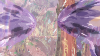 Fuzosheppu Force Field Sensing Organ Anime.png (2,59 МБ) Орган чувствования силового поля у фузошеппу