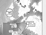 Made in Abyss Chapter 059