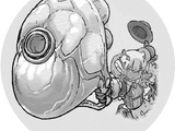 Popple Gun