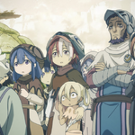 Made in Abyss Season 2 Reveals Preview for Episode 4