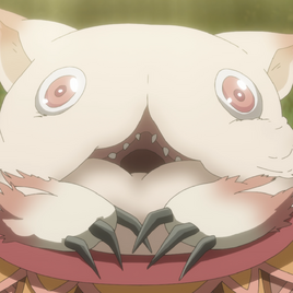 アニメ