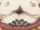 ミーティ