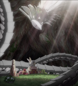 Belaf/Image Gallery, Made in Abyss Wiki, Fandom in 2023