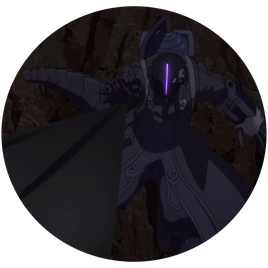 アニメ 