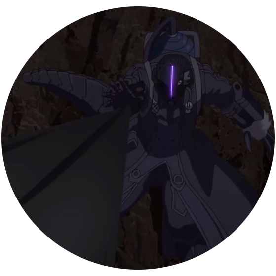 Reg/Image Gallery, Made in Abyss Wiki, Fandom in 2023