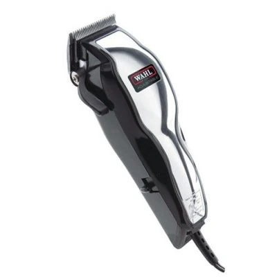 Walh - Hair Trimmer Made in USA | Made in the USA | Fandom
