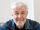 Jim Byrnes