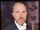 Nigel Hawthorne