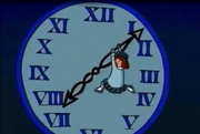 Clock.png