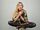 Ashleigh Ball