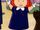 Madeline (animated series)/Theme Songs