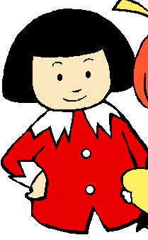 Pepito | Madeline Wiki | Fandom Pepito | Madeline Wiki | Fandom