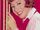 Imogene Coca