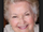 Maxine Miller