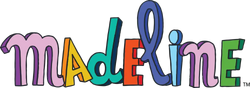 Madeline logo