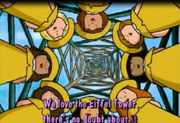Tower.png