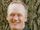 Nigel Bennett