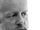 David Morse