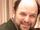 Jason Alexander