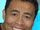 Dan Joffre