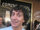 Peter Kelamis