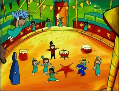 Circus.png