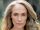 Jennifer Copping