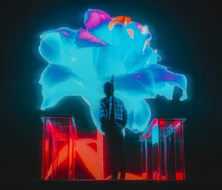 Good Faith LIVE | Madeon Wiki | Fandom