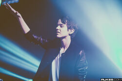 Madeon | Madeon Wiki | Fandom